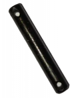 220-1601096 Ось отжимного рычага МТЗ-320 - Интернет-магазин тракторных запчастей Дизель-Техника, Екатеринбург