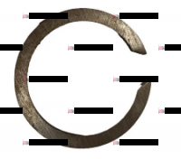 220-1701029 Кольцо (БЗТДиА) РБ - Интернет-магазин тракторных запчастей Дизель-Техника, Екатеринбург