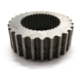 220-1701039 Втулка первичного вала МТЗ-320 (МЗШ) РБ - Интернет-магазин тракторных запчастей Дизель-Техника, Екатеринбург