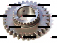 220-1701054 Шестерня КПП МТЗ-320 z=31 (МЗШ) РБ - Интернет-магазин тракторных запчастей Дизель-Техника, Екатеринбург