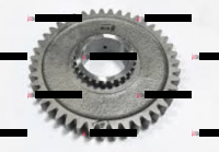 220-1701066 Шестерня - Интернет-магазин тракторных запчастей Дизель-Техника, Екатеринбург