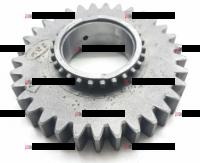 220-1701214 Шестерня МТЗ-320 (МЗШ) РБ - Интернет-магазин тракторных запчастей Дизель-Техника, Екатеринбург