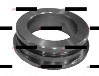 220-1701259 Втулка (БЗТДиА) РБ - Интернет-магазин тракторных запчастей Дизель-Техника, Екатеринбург