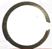 220-1701266 Кольцо (БЗТДиА) РБ - Интернет-магазин тракторных запчастей Дизель-Техника, Екатеринбург