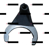 220-1702031 Вилка МТЗ-320 (БЗТДиА) РБ - Интернет-магазин тракторных запчастей Дизель-Техника, Екатеринбург