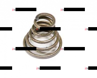 220-1702324 Пружина - Интернет-магазин тракторных запчастей Дизель-Техника, Екатеринбург