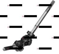 220-2304030 Шарнир МТЗ-320 (Белкард) РБ - Интернет-магазин тракторных запчастей Дизель-Техника, Екатеринбург