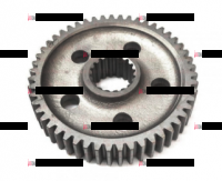 320-2308026 Шестерня - Интернет-магазин тракторных запчастей Дизель-Техника, Екатеринбург