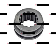 220-4604042 Муфта МТЗ-320 (БЗТДиА) РБ - Интернет-магазин тракторных запчастей Дизель-Техника, Екатеринбург