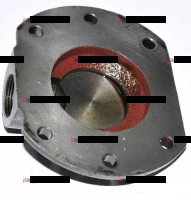 220-4608051-01 Крышка - Интернет-магазин тракторных запчастей Дизель-Техника, Екатеринбург