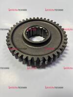 77.37.188 Шестерня 7 передачи (Китай) - Интернет-магазин тракторных запчастей Дизель-Техника, Екатеринбург