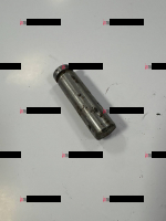 Д25-077А Палец шестерни - Интернет-магазин тракторных запчастей Дизель-Техника, Екатеринбург