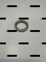 082-4605016 Втулка нижней оси навески МТЗ-320 (РУП МТЗ) РБ - Интернет-магазин тракторных запчастей Дизель-Техника, Екатеринбург