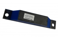 150.00.073 Подушка опоры двигателя передняя/КПП (силикон) 504В-1001020 - Интернет-магазин тракторных запчастей Дизель-Техника, Екатеринбург