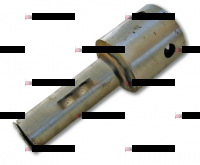 25.22.105 Валик привода НШ-10 - Интернет-магазин тракторных запчастей Дизель-Техника, Екатеринбург