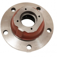 25.31.145 Ступица переднего колеса (А14.01.011) - Интернет-магазин тракторных запчастей Дизель-Техника, Екатеринбург