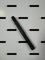 Д65-02-015 Шпилька стойки коромысла - Интернет-магазин тракторных запчастей Дизель-Техника, Екатеринбург