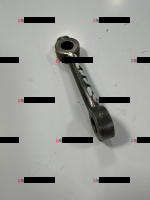 Д25-094 Звено управления РПД - Интернет-магазин тракторных запчастей Дизель-Техника, Екатеринбург