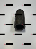 220-4209026 Втулка МТЗ-320 (БЗТДиА) РБ - Интернет-магазин тракторных запчастей Дизель-Техника, Екатеринбург