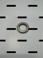 082-4605017 Втулка пальца рычага навески МТЗ-320 - Интернет-магазин тракторных запчастей Дизель-Техника, Екатеринбург