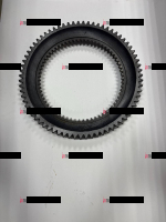 77.39.124-1 Шестерня ведомая н/о - Интернет-магазин тракторных запчастей Дизель-Техника, Екатеринбург