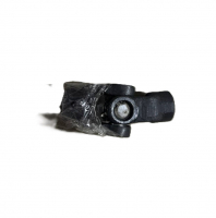 151М.40.0110 Шарнир рулевой колонки ХТЗ-17221 - Интернет-магазин тракторных запчастей Дизель-Техника, Екатеринбург