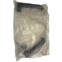 151К.45.0105/162-1 Комплект ручек двери Т-151К/ХТЗ - Интернет-магазин тракторных запчастей Дизель-Техника, Екатеринбург