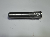 75.35.102А Палец скобы упряжкой Т-150 - Интернет-магазин тракторных запчастей Дизель-Техника, Екатеринбург