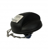 9.07.10.00.159 Крышка топливного бака БТЗ-243 - Интернет-магазин тракторных запчастей Дизель-Техника, Екатеринбург