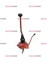 СШ20.37.057 Механизм переключения передач - Интернет-магазин тракторных запчастей Дизель-Техника, Екатеринбург