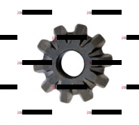 320-2403014 Сателлит - Интернет-магазин тракторных запчастей Дизель-Техника, Екатеринбург