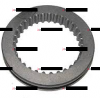 320-2409011 Муфта - Интернет-магазин тракторных запчастей Дизель-Техника, Екатеринбург