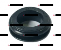 320-3407004 Втулка рулевого пальца МТЗ-320 - Интернет-магазин тракторных запчастей Дизель-Техника, Екатеринбург