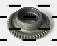 320-4202024 Шестерня МТЗ-320 z=35/26 - Интернет-магазин тракторных запчастей Дизель-Техника, Екатеринбург