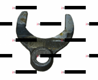 320-4216021 Вилка - Интернет-магазин тракторных запчастей Дизель-Техника, Екатеринбург