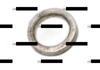 320-4605016 Втулка нижней оси навески МТЗ-320 (БЗТДиА) РБ - Интернет-магазин тракторных запчастей Дизель-Техника, Екатеринбург