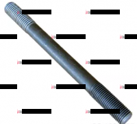 36-1002035 Шпилька крепления ГБЦ - Интернет-магазин тракторных запчастей Дизель-Техника, Екатеринбург