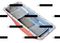 36-1009010-А Картер масляный Д-65 - Интернет-магазин тракторных запчастей Дизель-Техника, Екатеринбург