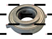 36-1604065 Отводка в сборе ЮМЗ (ст. обр) - Интернет-магазин тракторных запчастей Дизель-Техника, Екатеринбург