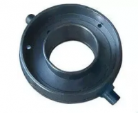 36-1604066А Корпус отводки Д-65 с/о - Интернет-магазин тракторных запчастей Дизель-Техника, Екатеринбург