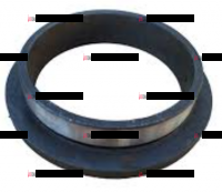 36-1604067 Кольцо упорное отводки сцепления Д-65 - Интернет-магазин тракторных запчастей Дизель-Техника, Екатеринбург