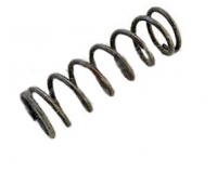 36-1702106 Пружина фиксатора - Интернет-магазин тракторных запчастей Дизель-Техника, Екатеринбург