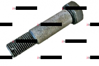 36-2403022 Болт конической шестерни ЮМЗ - Интернет-магазин тракторных запчастей Дизель-Техника, Екатеринбург
