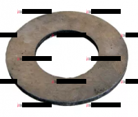 36-2403025 Шайба сателлита - Интернет-магазин тракторных запчастей Дизель-Техника, Екатеринбург