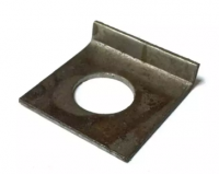 36-2403029 Шайба замковая - Интернет-магазин тракторных запчастей Дизель-Техника, Екатеринбург