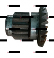 36-2403048 Шестерня дифференциала - Интернет-магазин тракторных запчастей Дизель-Техника, Екатеринбург