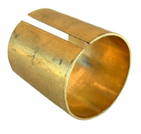 36-3001079 Втулка цапфы ЮМЗ - Интернет-магазин тракторных запчастей Дизель-Техника, Екатеринбург