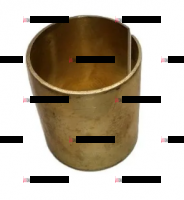 36-3401087-Б Втулка центрального рычага ЮМЗ-6 - Интернет-магазин тракторных запчастей Дизель-Техника, Екатеринбург