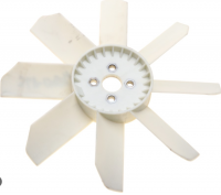 3LD-1308010-Б Вентилятор МТЗ-320 - Интернет-магазин тракторных запчастей Дизель-Техника, Екатеринбург