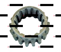 40-1701051 Шестерня заднего хода - Интернет-магазин тракторных запчастей Дизель-Техника, Екатеринбург